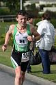 FlersTriathlon2010 190